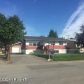 531 S Lane Street, Anchorage, AK 99508 ID:14884866