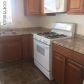 531 S Lane Street, Anchorage, AK 99508 ID:14937113