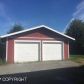 531 S Lane Street, Anchorage, AK 99508 ID:14937115