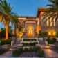 642 St Croix Street, Henderson, NV 89012 ID:15017032