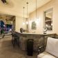 642 St Croix Street, Henderson, NV 89012 ID:15017041