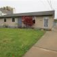 24921 Harrison St, Harrison Township, MI 48045 ID:15033192