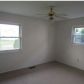 24921 Harrison St, Harrison Township, MI 48045 ID:15033193