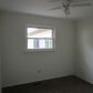 24921 Harrison St, Harrison Township, MI 48045 ID:15033194