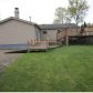 24921 Harrison St, Harrison Township, MI 48045 ID:15033195