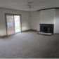 24921 Harrison St, Harrison Township, MI 48045 ID:15033196