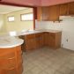 24921 Harrison St, Harrison Township, MI 48045 ID:15033197