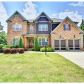 3395 Camellia Ln, Suwanee, GA 30024 ID:15048378