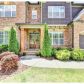 3395 Camellia Ln, Suwanee, GA 30024 ID:15048379