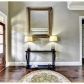 3395 Camellia Ln, Suwanee, GA 30024 ID:15048380