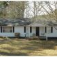 1889 Mclain Rd NW, Acworth, GA 30101 ID:15051801