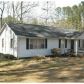 1889 Mclain Rd NW, Acworth, GA 30101 ID:15051802