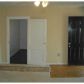 1889 Mclain Rd NW, Acworth, GA 30101 ID:15051804