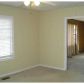 1889 Mclain Rd NW, Acworth, GA 30101 ID:15051806