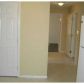 1889 Mclain Rd NW, Acworth, GA 30101 ID:15051807