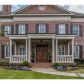 6225 Arnall Ct, Acworth, GA 30101 ID:15051966