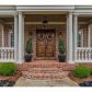 6225 Arnall Ct, Acworth, GA 30101 ID:15051967