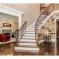 6225 Arnall Ct, Acworth, GA 30101 ID:15051969