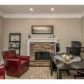 6225 Arnall Ct, Acworth, GA 30101 ID:15051971