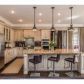 6225 Arnall Ct, Acworth, GA 30101 ID:15051973