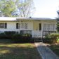 233 Mountain View Rd, Caryville, TN 37714 ID:15038566