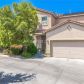 6718 Frances Celia Avenue, Las Vegas, NV 89122 ID:15042838