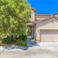 6718 Frances Celia Avenue, Las Vegas, NV 89122 ID:15042839