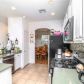 6718 Frances Celia Avenue, Las Vegas, NV 89122 ID:15042844