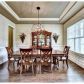 3395 Camellia Ln, Suwanee, GA 30024 ID:15048382