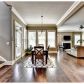 3395 Camellia Ln, Suwanee, GA 30024 ID:15048383