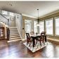 3395 Camellia Ln, Suwanee, GA 30024 ID:15048384