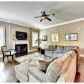 3395 Camellia Ln, Suwanee, GA 30024 ID:15048385