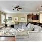 3395 Camellia Ln, Suwanee, GA 30024 ID:15048386