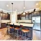 3395 Camellia Ln, Suwanee, GA 30024 ID:15048387