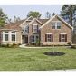 1958 Clovercroft Rd, Acworth, GA 30101 ID:15052111