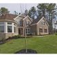 1958 Clovercroft Rd, Acworth, GA 30101 ID:15052112