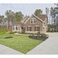 1958 Clovercroft Rd, Acworth, GA 30101 ID:15052113