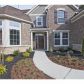 1958 Clovercroft Rd, Acworth, GA 30101 ID:15052114