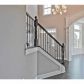 1958 Clovercroft Rd, Acworth, GA 30101 ID:15052118