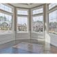 1958 Clovercroft Rd, Acworth, GA 30101 ID:15052120