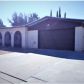 10728 Alta Loma Dr, El Paso, TX 79935 ID:14926021