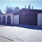 10728 Alta Loma Dr, El Paso, TX 79935 ID:14926022