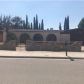 10728 Alta Loma Dr, El Paso, TX 79935 ID:14926023