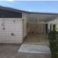 10728 Alta Loma Dr, El Paso, TX 79935 ID:14926024