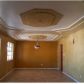 10728 Alta Loma Dr, El Paso, TX 79935 ID:14926026