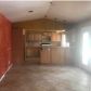 10728 Alta Loma Dr, El Paso, TX 79935 ID:14926027