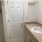 10728 Alta Loma Dr, El Paso, TX 79935 ID:14926028