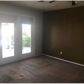 10728 Alta Loma Dr, El Paso, TX 79935 ID:14926029