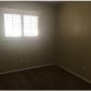 10728 Alta Loma Dr, El Paso, TX 79935 ID:14926030