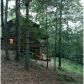 34 Indian Ln, Ellijay, GA 30540 ID:14961431